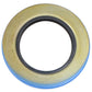 Weld Racing WEC0321 Oil Seal For Front Hubs