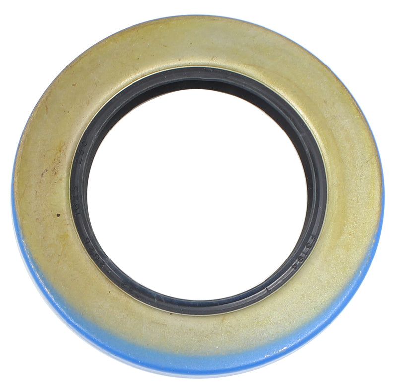 Weld Racing WEC0321 Oil Seal For Front Hubs