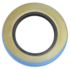 Weld Racing WEC0321 Oil Seal For Front Hubs