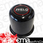 Weld Racing WEP605-5083B Replacement Centre Cap Black 3" Tall