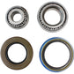 Weld Racing WEP613-0242 Spindle Anglia Drag Bear Se Al Kit