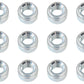 Weld Racing WEP650-3013 Beadloc Insert Kit 16