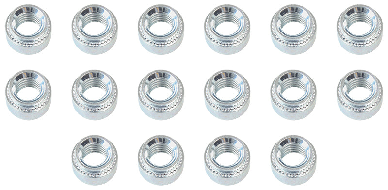 Weld Racing WEP650-3013 Beadloc Insert Kit 16