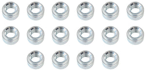 Weld Racing WEP650-3013 Beadloc Insert Kit 16