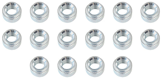 Weld Racing WEP650-3013 Beadloc Insert Kit 16
