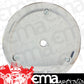 Weld Racing WEP650-4014A Micro Mud Cover Polished