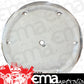 Weld Racing WEP650-4514A-6 Sprint Mud Cover Polished