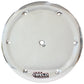 Weld Racing WEP650-4514A-6 Sprint Mud Cover Polished