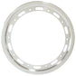 Weld Racing WEP650-5202 10Beadloc Ring