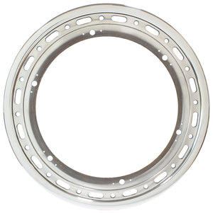 Weld Racing WEP650-5314-6 Sprint Beadloc No Cover