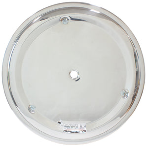 Weld Racing WEP650-5315 15Beadloc Ring And Cover Se T