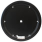 Weld Racing WEP650B-4514A-6 Sprint Mud Cover Black