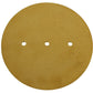 Wilson WI-105BLADE Replacement 105mm Butterfly Only