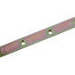 Wilson WI-105SHAFT Replacement 105mm Throttle Shaft