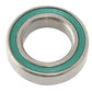 Wilson WI-BEARINGSEAL Replacement 105mm Throttle Body Bearing & Seal Wi-Bearing/Seal