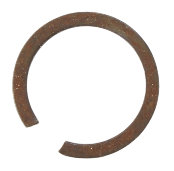 Wilson WI-CLIPS Replacement 105mm Throttle Body Clips