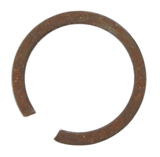 Wilson WI-CLIPS Replacement 105mm Throttle Body Clips