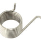 Wilson Manifolds WI-SPRING Wilson Replacement 105mm Throttle Body Spring