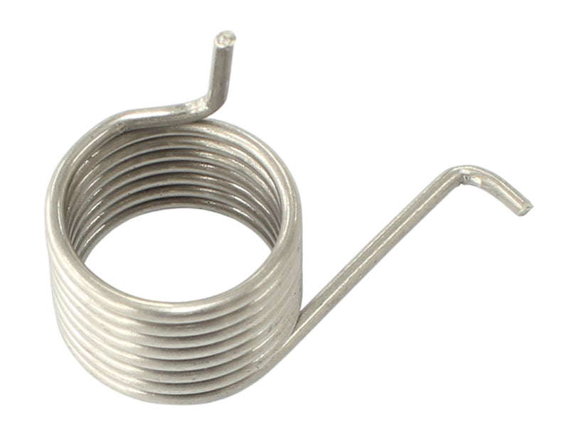 Wilson Manifolds WI-SPRING Wilson Replacement 105mm Throttle Body Spring