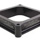 Wilson WI020050 Carburettor Spacer 2" Open Hole suit Dominator