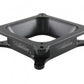 Wilson WI027030 1.50" Carburettor Adaptor 4500 To 4150 Series