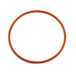 Wilson WI154011 90mm Throttle Body O-Ring Seal
