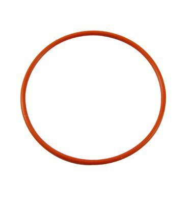 Wilson WI154011 90mm Throttle Body O-Ring Seal