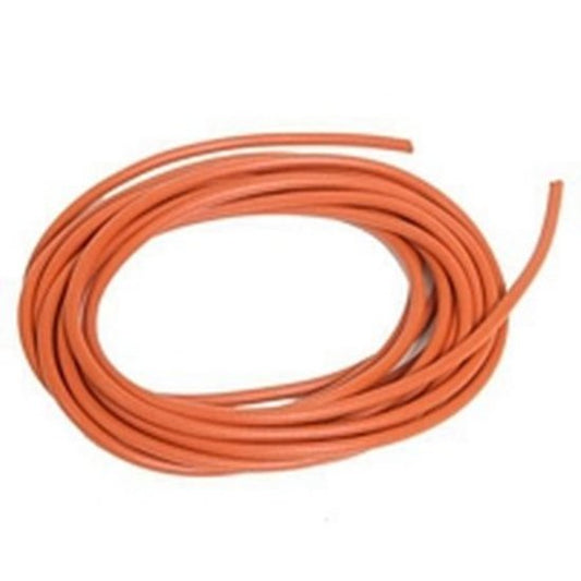 Wilson WI154022 LSx Inner Manifold Seal