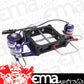 Wilson WI309541 Nitrous Cross Bar Kit