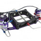Wilson WI309541 Nitrous Cross Bar Kit