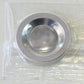 Wilson WI332006 Nitrous Replacement Small Burst Panels for Npf Plates Qty. 6