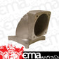 Wilson WI462101 Cast Aluminium Elbow 95-105mm suit 4150 Flange