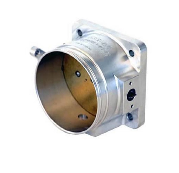 Wilson WI471065 65mm Throttle Body 745 CFM - 3.125" OD