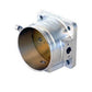 Wilson WI471075 75mm Throttle Body 745 CFM - 3.125" OD