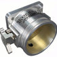 Wilson WI471105D 105mm Throttle Body