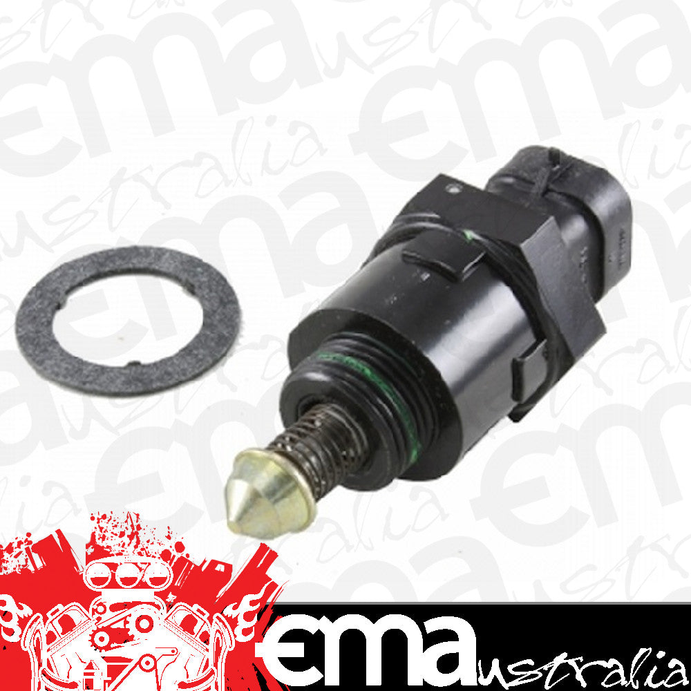 Wilson WI485002 Gm Style Iac Valve