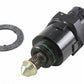 Wilson WI485002 Gm Style Iac Valve
