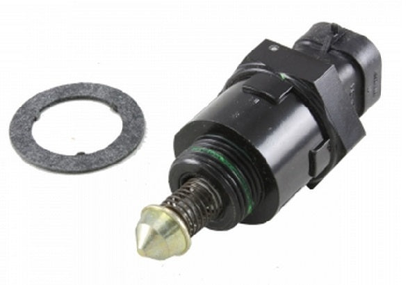 Wilson WI485002 Gm Style Iac Valve