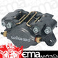 DYNAPRO CALIPER L/W SINGLE (WB120-10188)