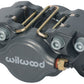 DYNAPRO CALIPER L/W SINGLE (WB120-10188)