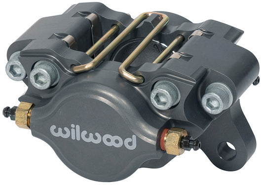 DYNAPRO CALIPER L/W SINGLE (WB120-10188)
