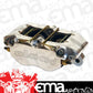 WILWOOD DYNAPRO LUG MOUNT CALIPERS - POLISHED - WIL120-11481-P or WB120-11481-P