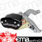 CALIPER-MC4-R/H - BLACK (WB120-12069-BK)