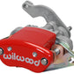 CALIPER-MC4-L/H - RED (WB120-12070-RD)
