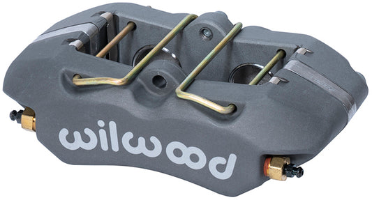 CALIPER, FDL LOW PROFILE (WB120-12160)