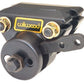 Wilwood 120-2280 Billet Alloy Spot Caliper Black Anodized Single Piston R/H 1.62" Bore