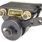 WILWOOD UNIVERSAL SINGLE PISTON FLOATING MECHANICAL BRAKE CALIPER RH WIL120-2373