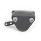 WILWOOD UNIVERSAL SINGLE PISTON FLOATING MECHANICAL BRAKE CALIPER RH WIL120-2373