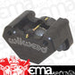 Wilwood 120-3277 Dynalite Single Floating Caliper 1 Piston suits up to 13" x .38" Rotor