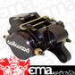 Wilwood 120-4060 Dynalite Single 2 Spot Brake Caliper suit .38"X 13" Rotor